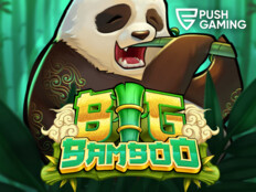 Roo online casino95